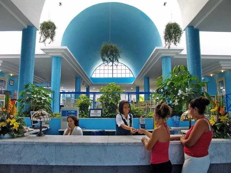 ****  Hotel Puerto Carmen Puerto del Carmen  España