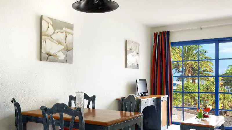 Hotel Puerto Carmen Puerto del Carmen  Puerto del Carmen (Lanzarote)