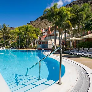 https://apartamentos-cordial-mogan-valle.in-canary-islands.com