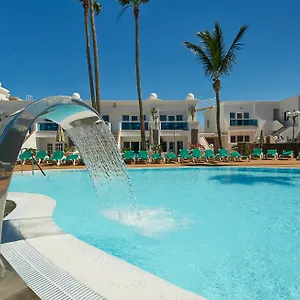 Montana Club Hotel