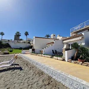 https://apartments-bahia-dorada.es-andalucia.com