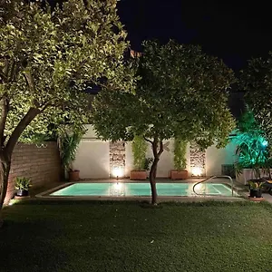 https://apartmento-bizcocheros.es-andalucia.com