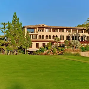 Sheraton Mallorca Arabella Golf Hotel Palma di Maiorca