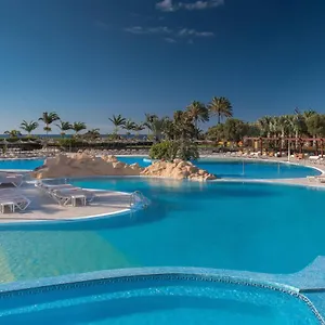 Hotell Sheraton Fuerteventura Golf &