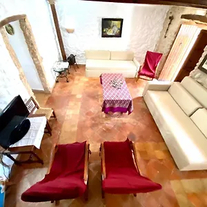https://puerto-pollensa-villas-and-apartments.balearic-islands.net