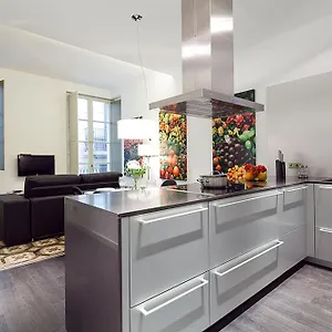 https://friendly-rentals-portaferrissa.catalonia-hotels.com