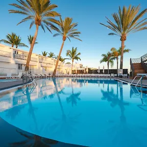 Appartement Fariones, Puerto del Carmen (Lanzarote)