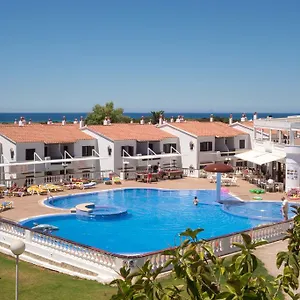 https://son-bou-playa-gold.balearic-islands.net