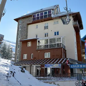 https://sierra-nevada-rent-superior.es-andalucia.com
