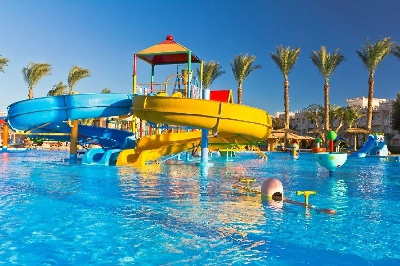 Hotel Bakour Lanzarote Splash Puerto del Carmen